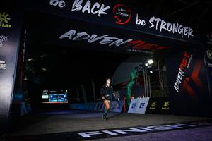 BIB: 
                            <button type="button" onclick="openModal(19532994)" class="btn btn-primary btn-sm float-right btn-popup" data-toggle="modal" data-target=".modal-high-quality">
                        <i class="fas fa-shopping-cart"></i> Add to Cart
                    </button>
                                            <button type="button" onclick="isThisMe(19532994, true)" class="btn btn-success btn-sm float-right btn-popup btn-isme hidden" data-toggle="tooltip" data-placement="bottom" title="นี่คือรูปของคุณใช่ไหม คลิกที่นี่เพื่อเอาเข้าอัลบั้ม">
                        <i class="fas fa-plus"></i> Add to album
                    </button>
                    <button type="button" onclick="isThisMe(19532994, false)" class="btn btn-warning btn-sm float-right btn-popup btn-isnotme hidden">
                        <i class="fas fa-ban"></i> Remove from album
                    </button>